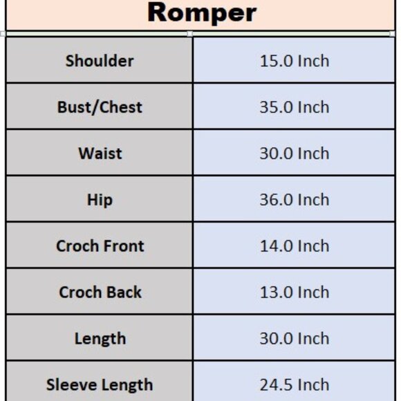 Stylish Motel Black Lace Romper V-Neck & Flare Sleeves - Picture 5 of 5